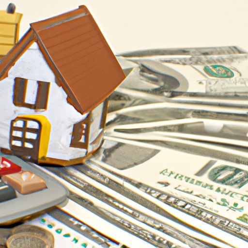 How to Prepare Financially for Buying a Home