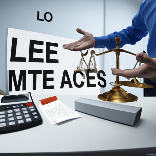 Understanding the Fees and Limits