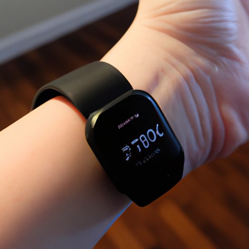Exploring the Benefits of Owning a Fitbit