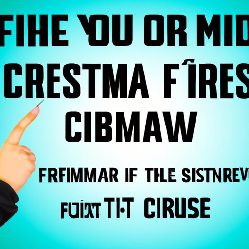 How to Find the Best FM Stations for Christmas Music