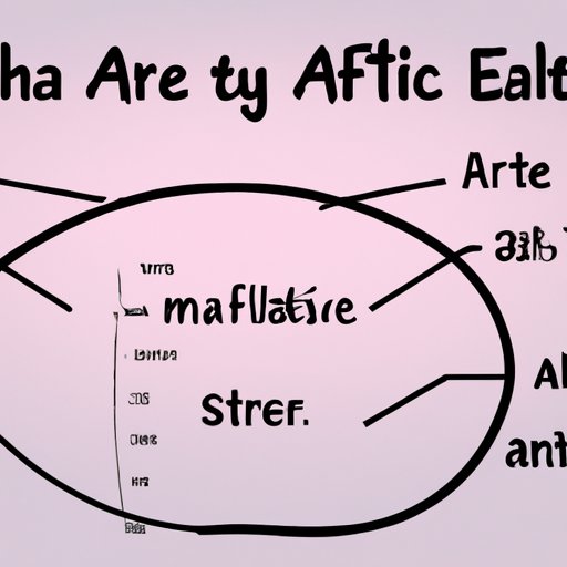A Comprehensive Guide to Choosing the Right Follicle Size for AI Mare Breeding