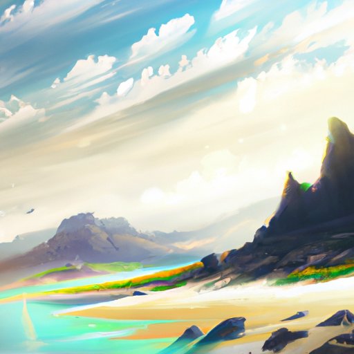 Types of Foods That Should Be Avoided After Receiving the Covid Vaccine