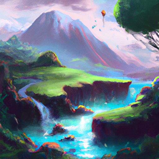 5 Foods You Should Not Eat After Taking the Covid Vaccine