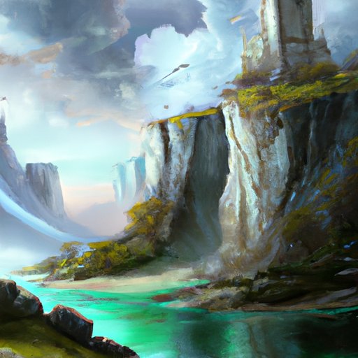 The Importance of Eating Healthy After Receiving the Covid Vaccine: Foods to Avoid