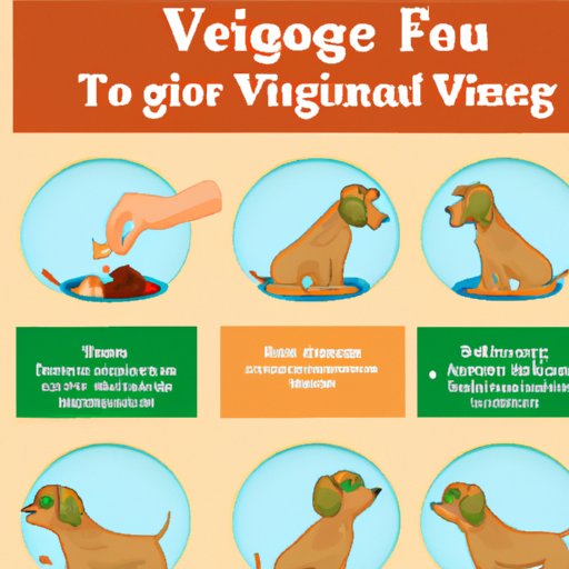 What to Avoid When Feeding Your Dog