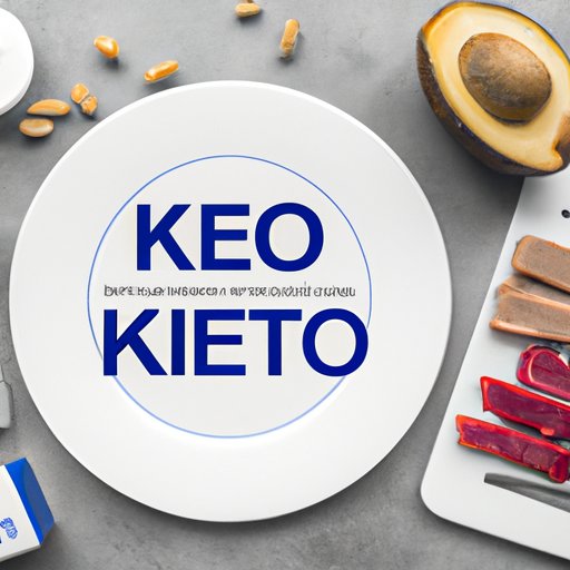 Overview of the Keto Diet