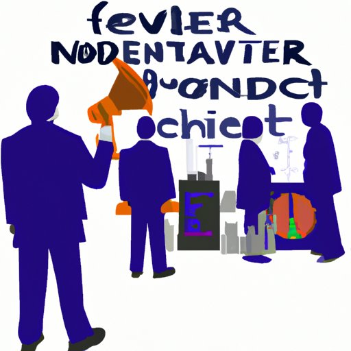 Evaluating Fund Managers and Investment Strategies