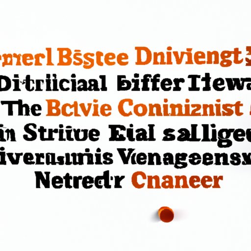 Diversifying Across Asset Classes and Investment Styles