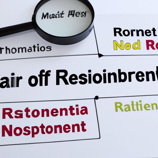 Research the Different Types of Funds to Invest in a Roth IRA