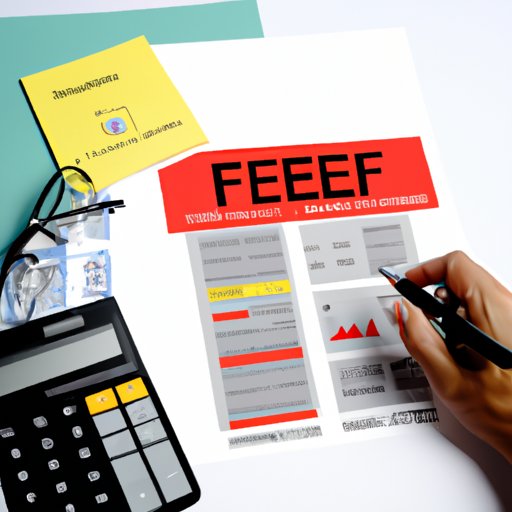 Evaluate the Fees Associated with Various Funds