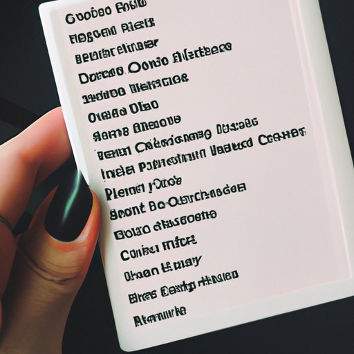 Unravelling the Musical Diversity of My Playlist