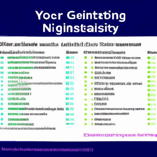 A Personality Test to Determine Your Genshin Impact Counterpart
