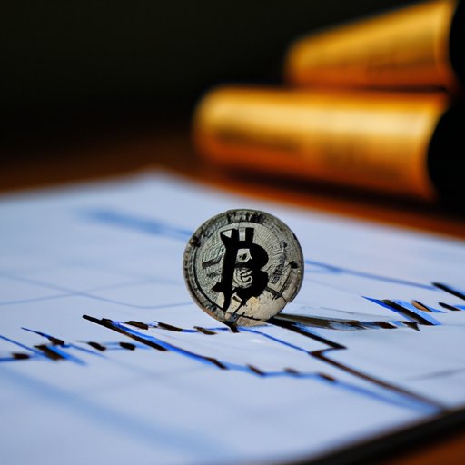 Analyzing the Role of Supply and Demand in Determining Bitcoin Value