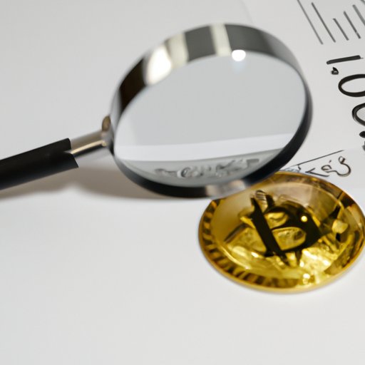 Investigating the Impact of Speculation on Bitcoin Value