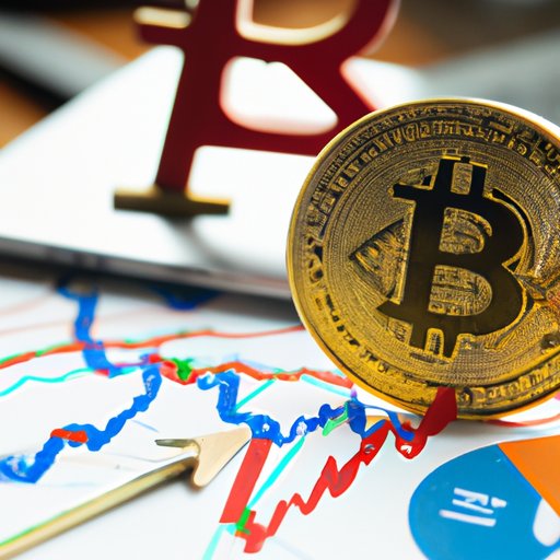 Analyzing the Impact of Fiat Currency on Crypto Prices