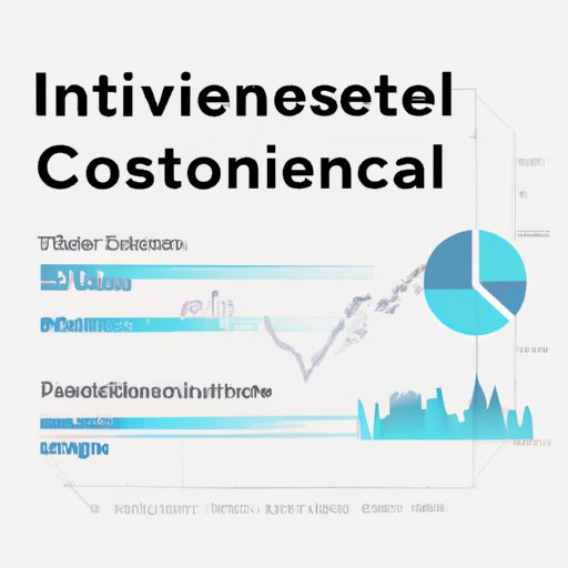 Exploring the Impact of Institutional Investment on Crypto Values
