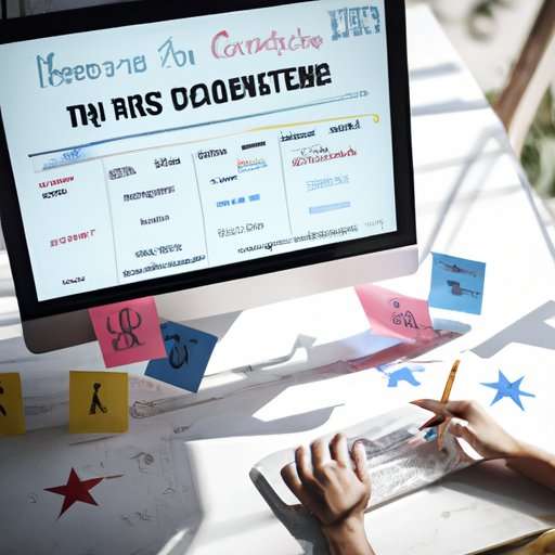 Tracking Progress and Celebrating Successes Along the Way