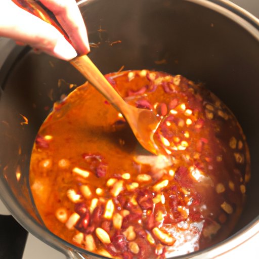 What Goes Well With Baked Beans? Comfort Food, BBQs, and Breakfast