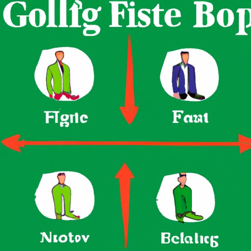 How to Choose the Right Shoes to Match Your Green Pants