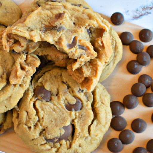 What Goes Well With Peanut Butter? Exploring the Possibilities The