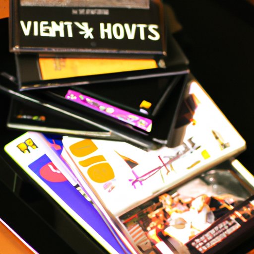 Movies to Watch with Your Family