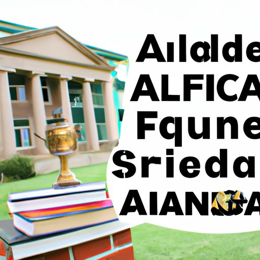 Tips on Balancing Financial Aid and Academic Performance