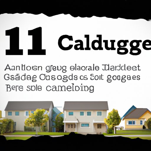 What to Expect When Your Child is in Grade 11 at Age 11