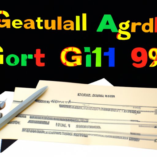 Examining the Age and Grade Level Requirements for High School Graduation