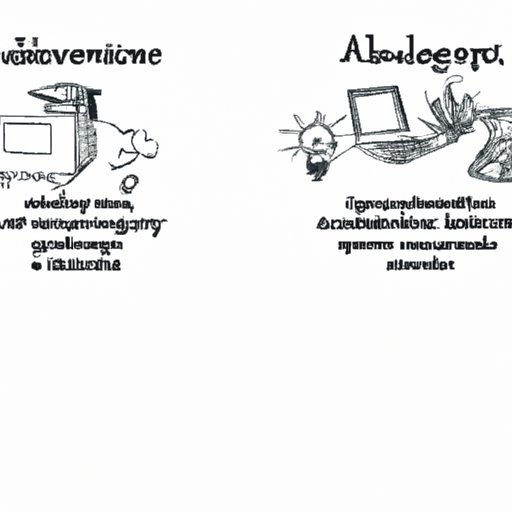 Exploring the Differences between Traditional and Alternative Education Systems