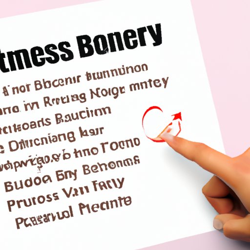 Exploring the Benefits of Fitness Your Way Membership