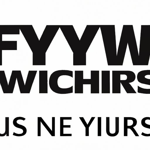 Listing of Local Fitness Your Way Gyms