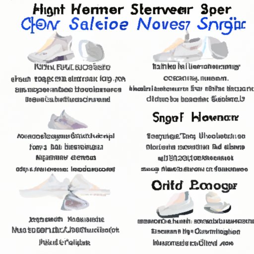 An Overview of the Silver Sneakers Program and Participating Gyms