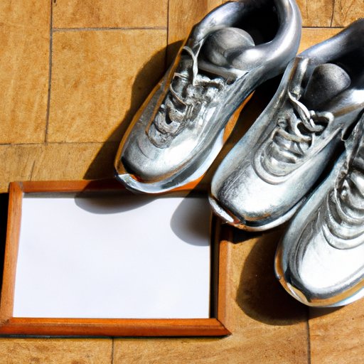 How to Find a Gym That Accepts Silver Sneakers