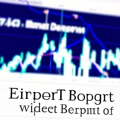 Exploring the Causes and Impact of the Crypto Market Crash