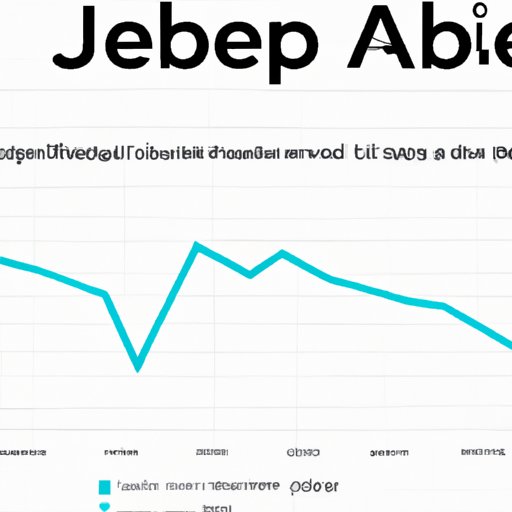 Case Study of the Rise and Fall of Crypto Jebb