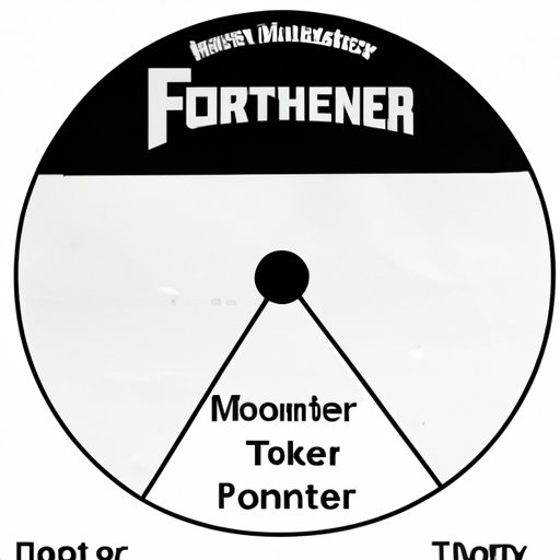 Historical Look at the Decline of Frontier Music Channels