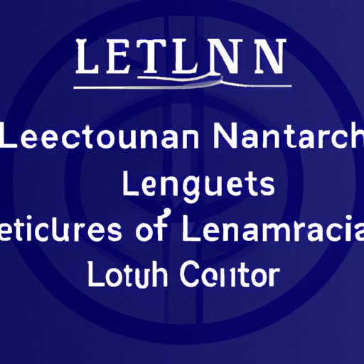 Examining the Legacy of Lucent Technologies: Reflections on its Failure