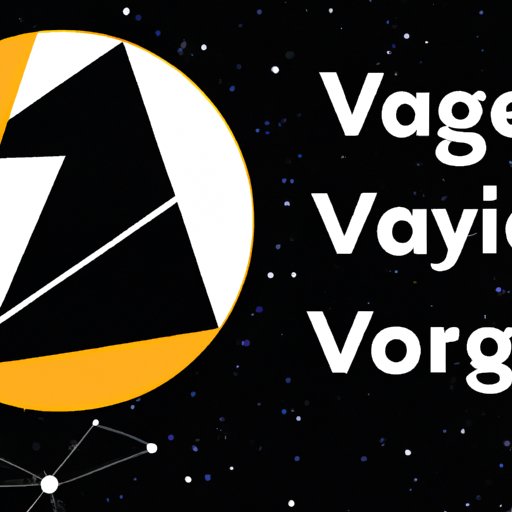 Exploring the Reasons Behind the Collapse of Voyager Crypto