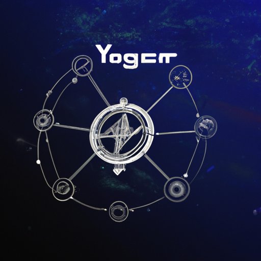 A Close Look at the Legacy of Voyager Crypto