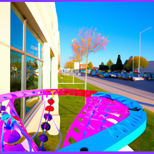 Benefits of Automated Underwriting for Lenders