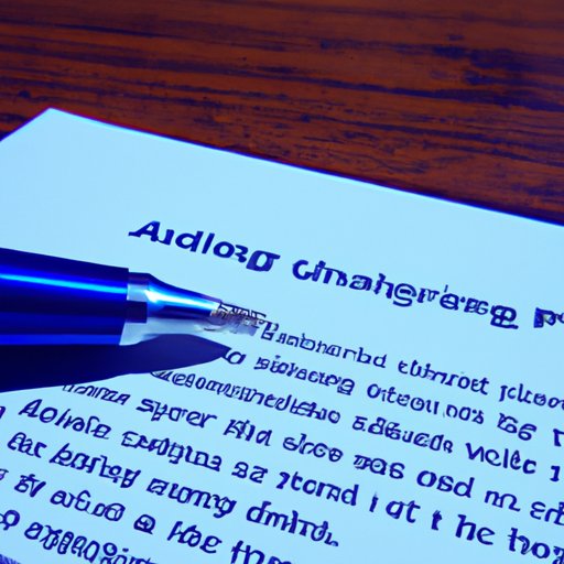 The Impact of Automated Underwriting on Borrowers