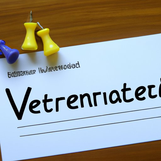 Strategies for Dealing With the Stress of Receiving a Notice to Vacate