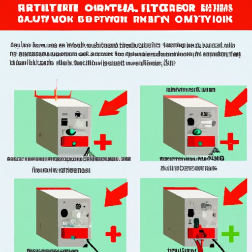 A Guide to Circuit Breakers and Their Importance in Preventing Fires