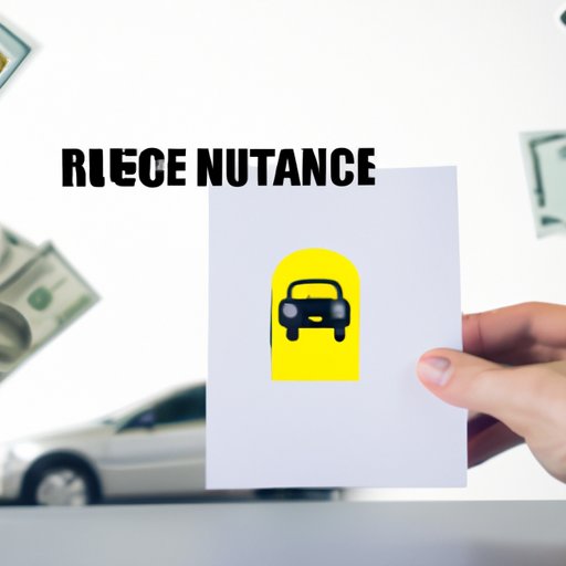 How to Protect Yourself When Financing a Vehicle