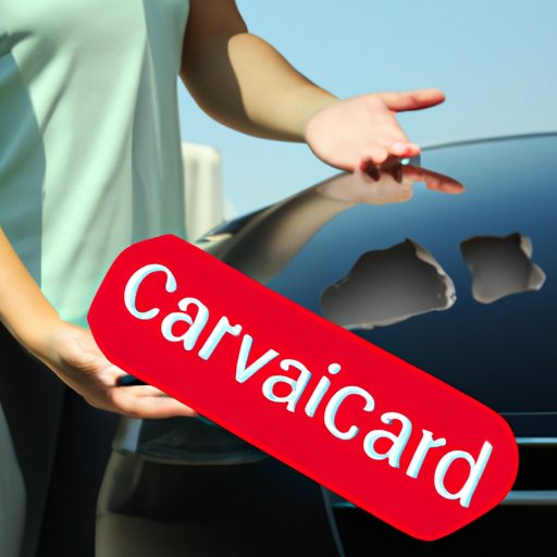 Understanding the Consequences of Returning a Financed Car