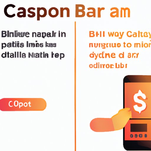 Pros and Cons of Selling Bitcoin on Cash App