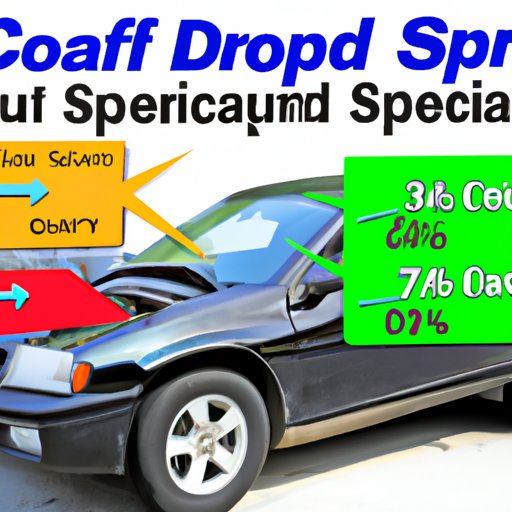 The Impact of Selling a Financed Vehicle on Your Credit Score