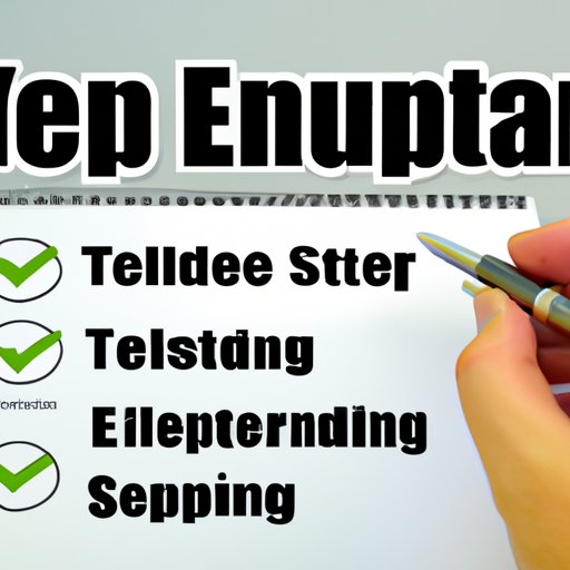 The Steps You Should Take When Selling a Financed Vehicle