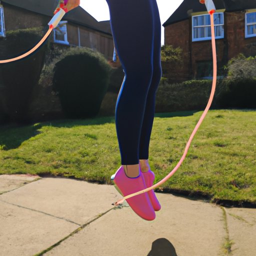 How Skipping Exercise Can Impact Your Health