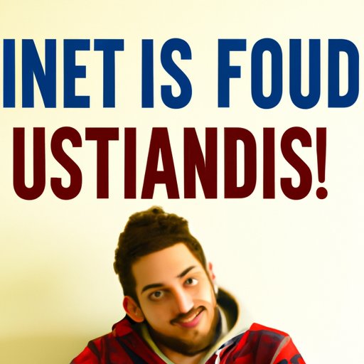 What to Do If Your Financial Aid Is Not Disbursed On Time